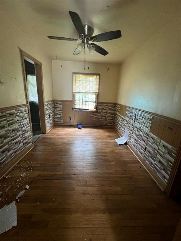 1432 Bluefield Drive SW