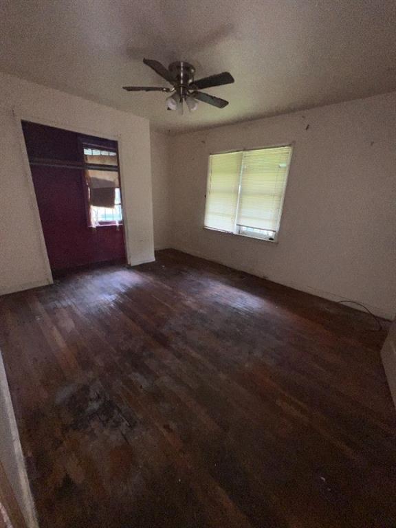 1432 Bluefield Drive SW