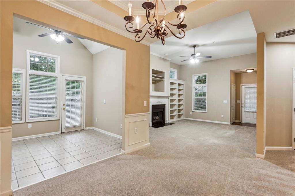 104 Glens Drive