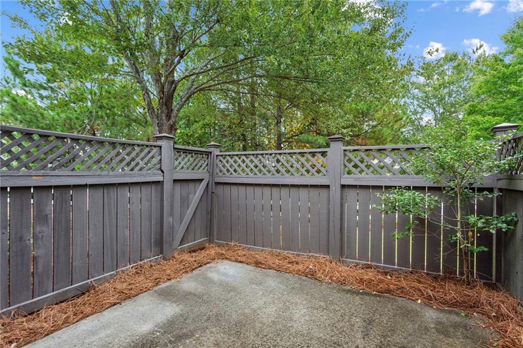 104 Glens Drive