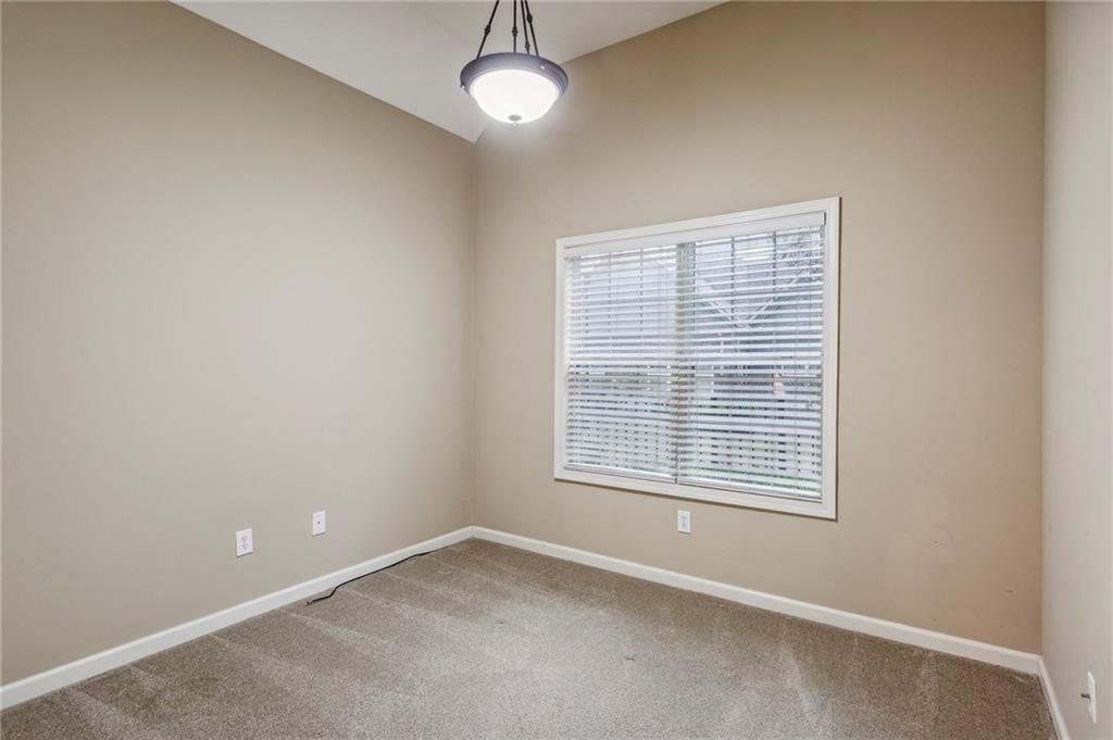 104 Glens Drive