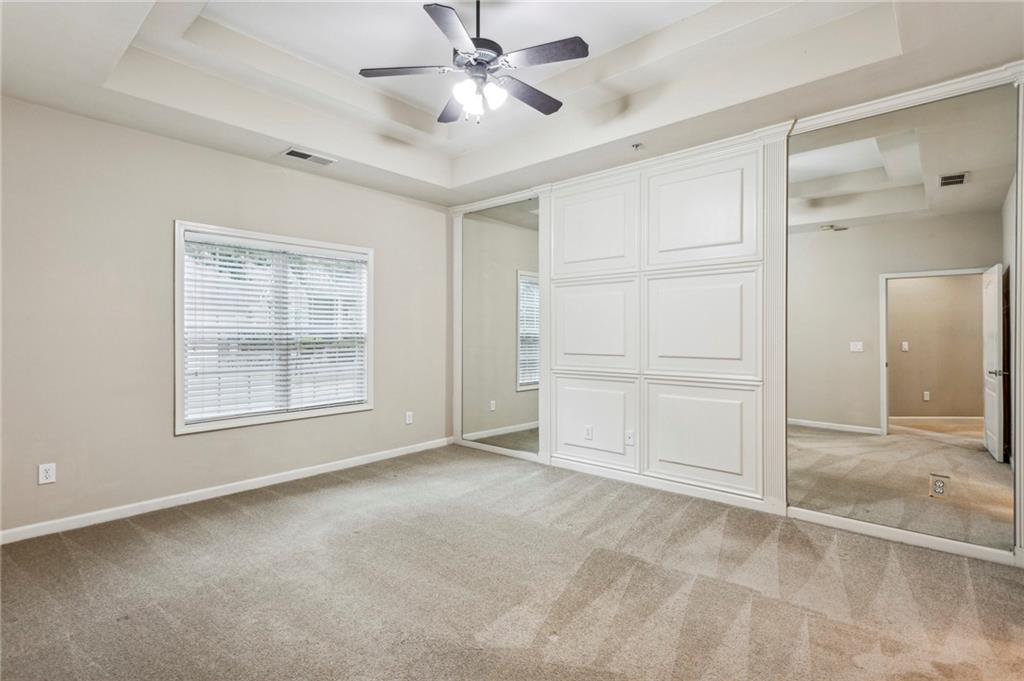104 Glens Drive