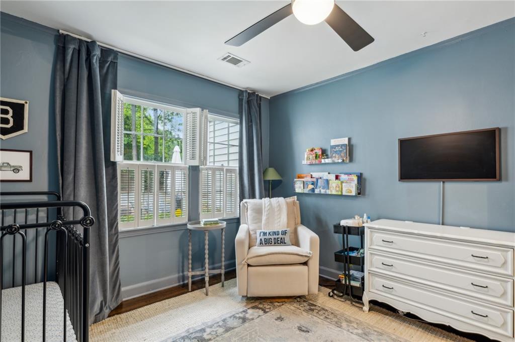 3325 Mathieson Drive NE