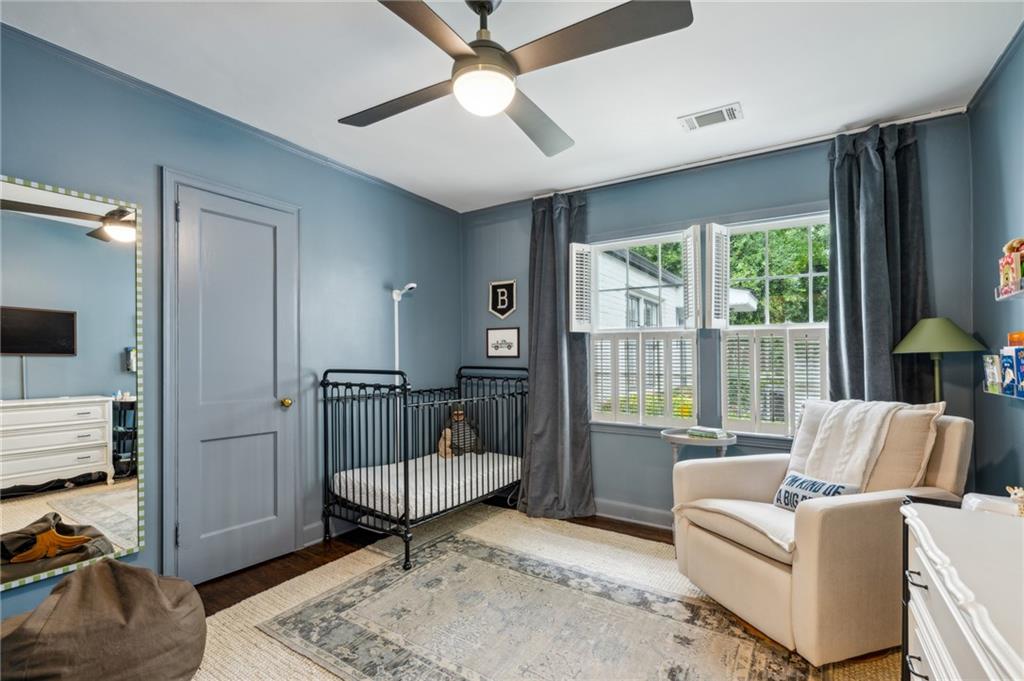 3325 Mathieson Drive NE