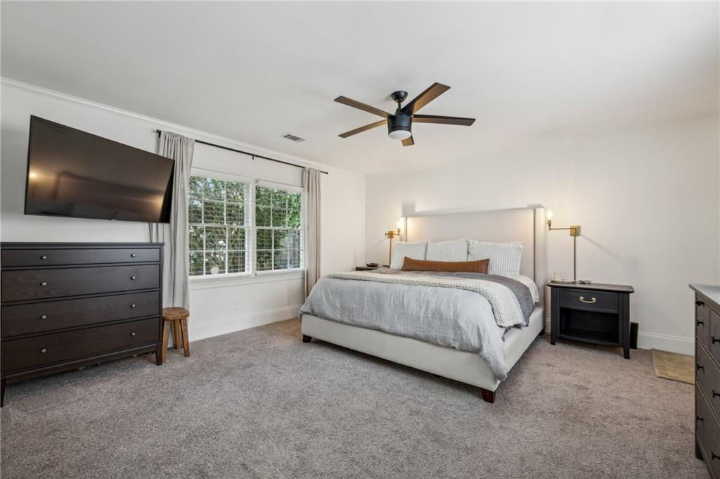 3325 Mathieson Drive NE