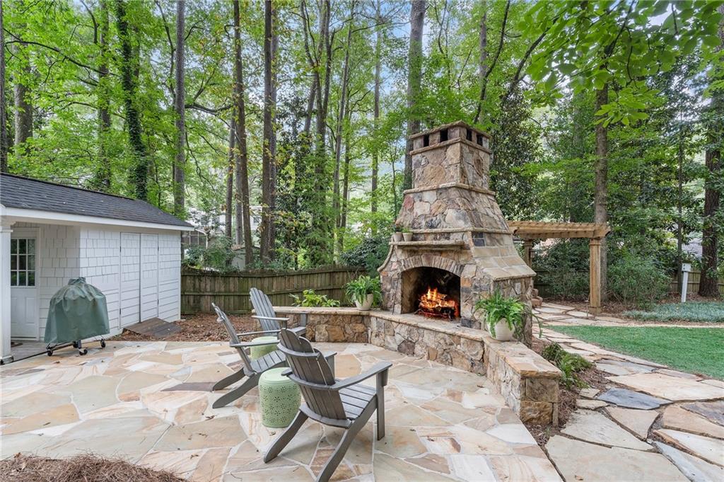 5583 Roberts Drive