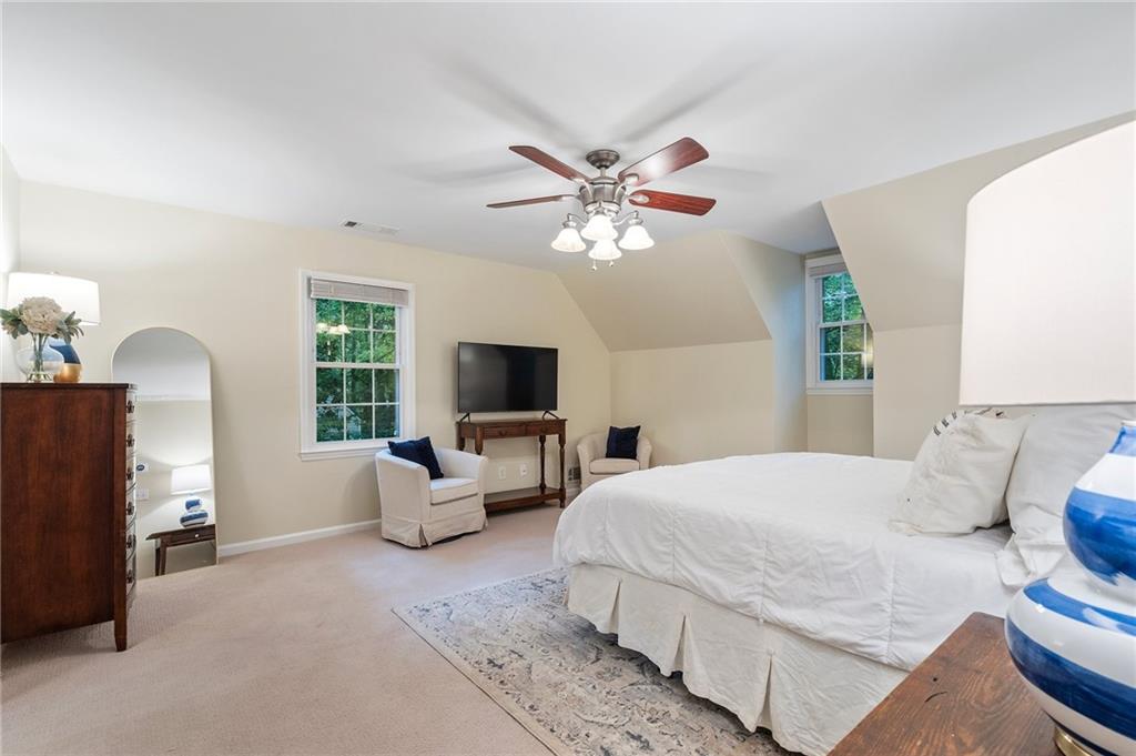 5583 Roberts Drive