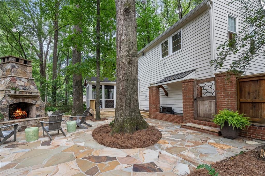 5583 Roberts Drive