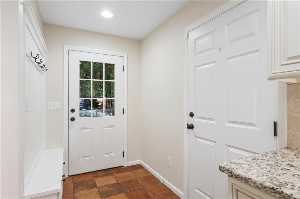 5583 Roberts Drive