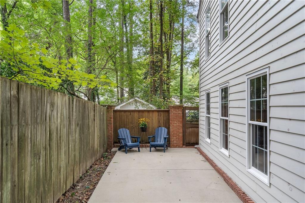 5583 Roberts Drive
