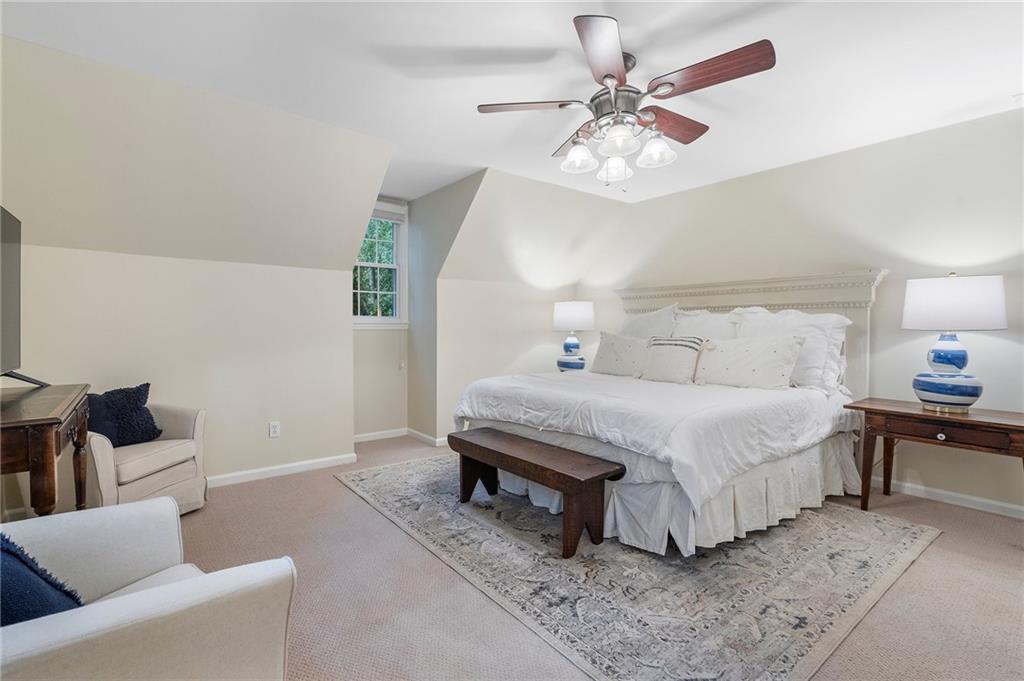 5583 Roberts Drive