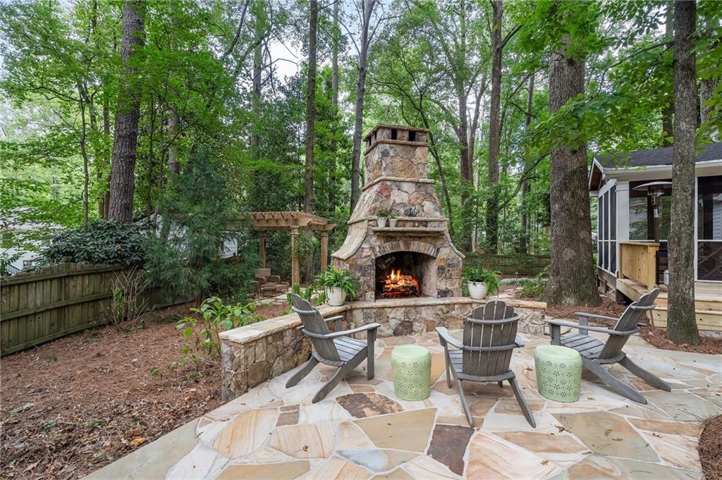 5583 Roberts Drive