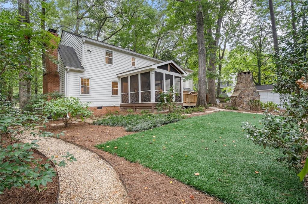 5583 Roberts Drive