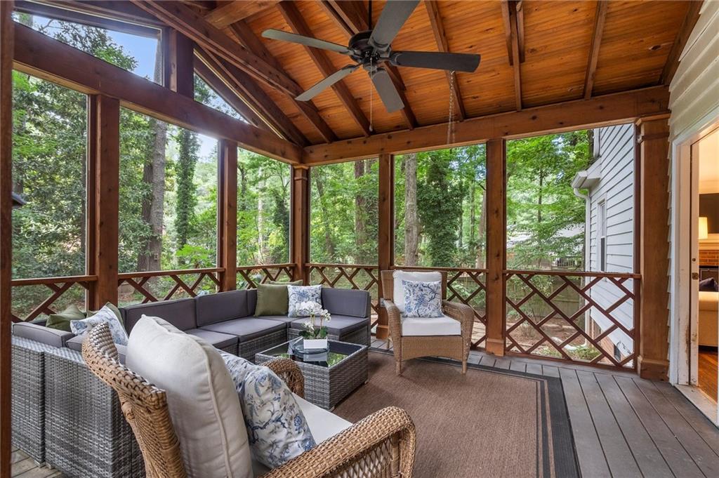 5583 Roberts Drive