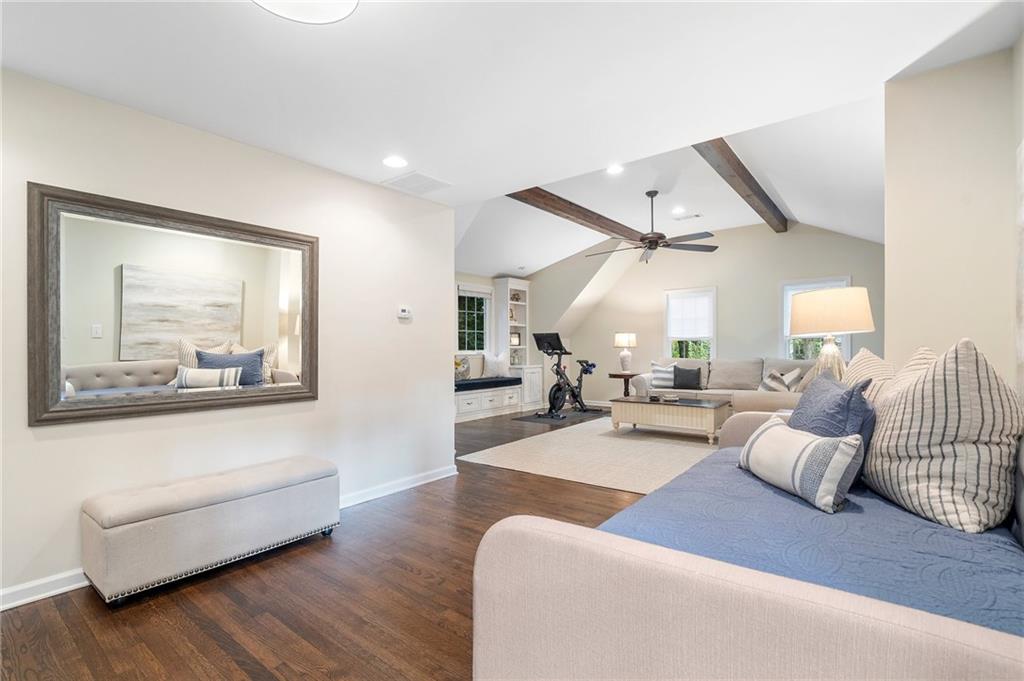 5583 Roberts Drive