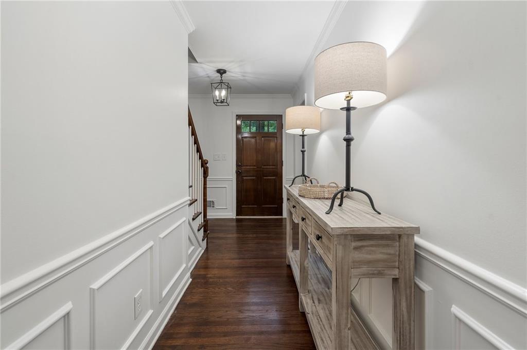 5583 Roberts Drive