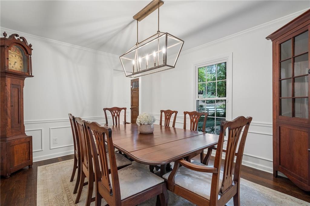 5583 Roberts Drive
