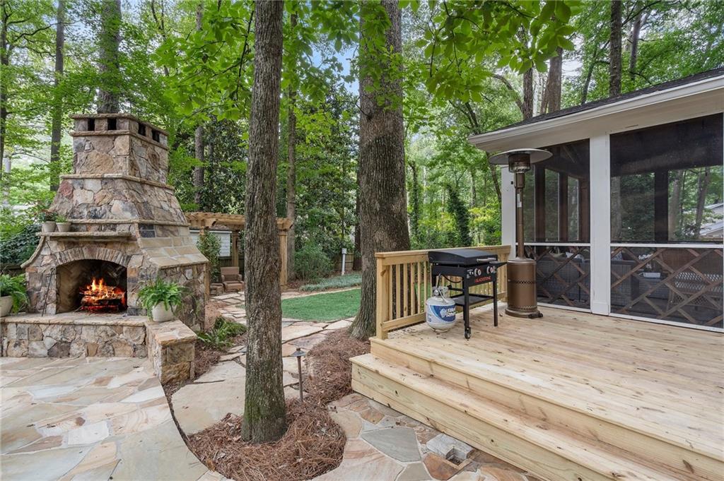 5583 Roberts Drive