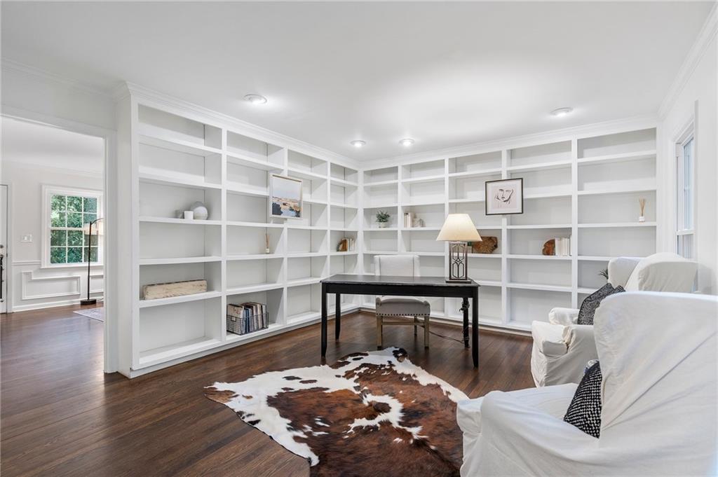 5583 Roberts Drive