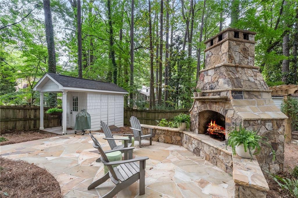 5583 Roberts Drive