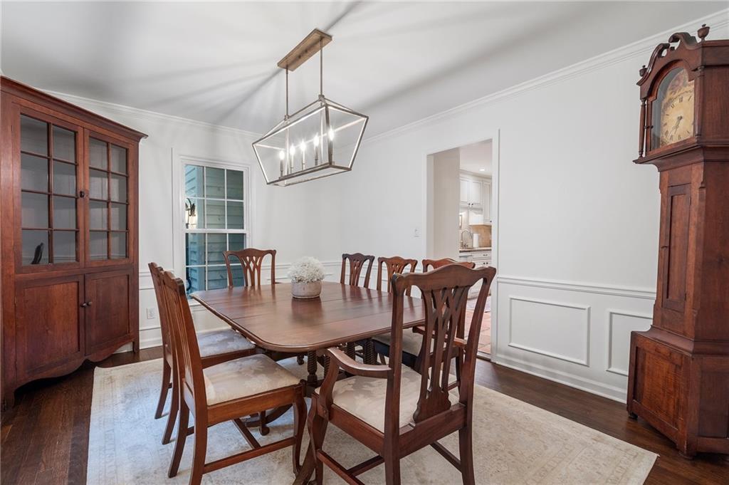5583 Roberts Drive