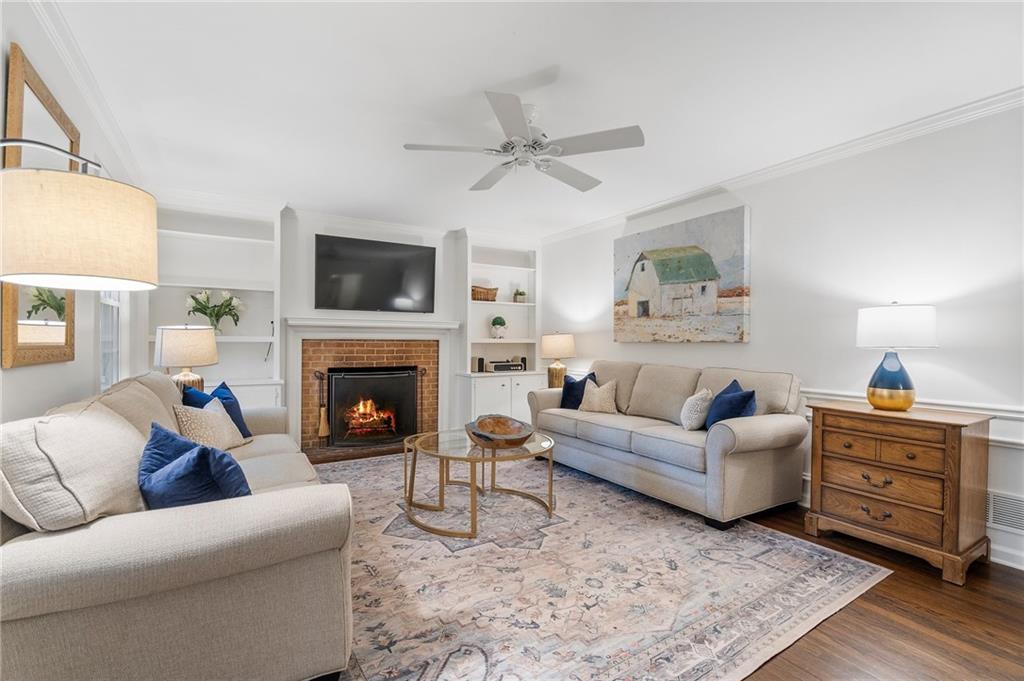 5583 Roberts Drive