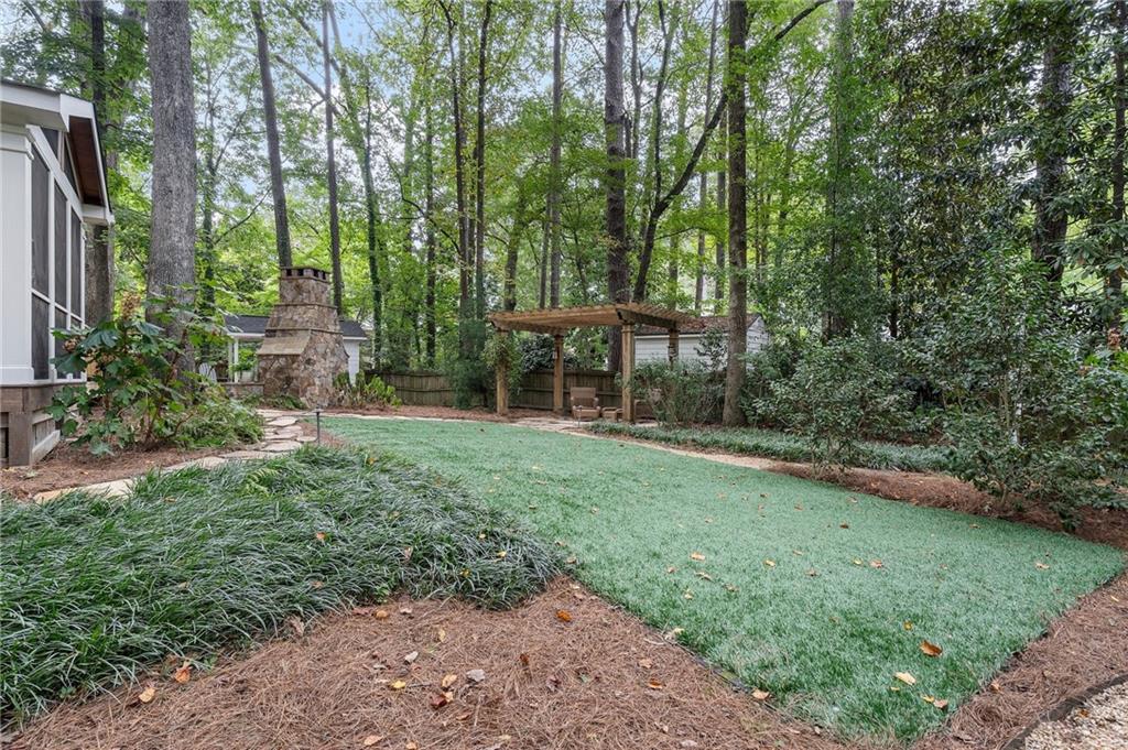5583 Roberts Drive
