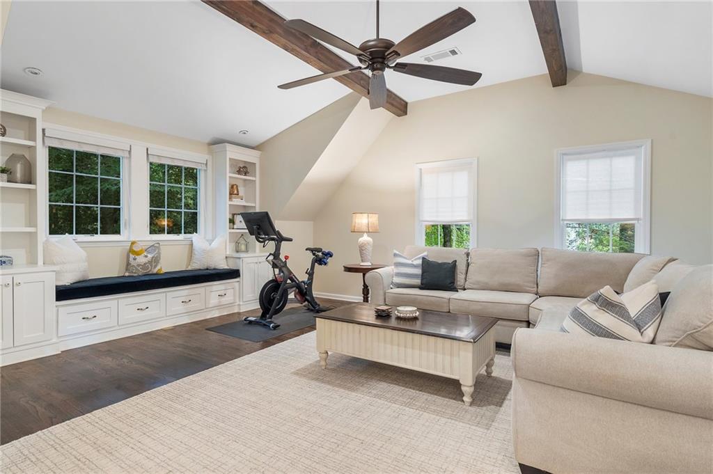 5583 Roberts Drive