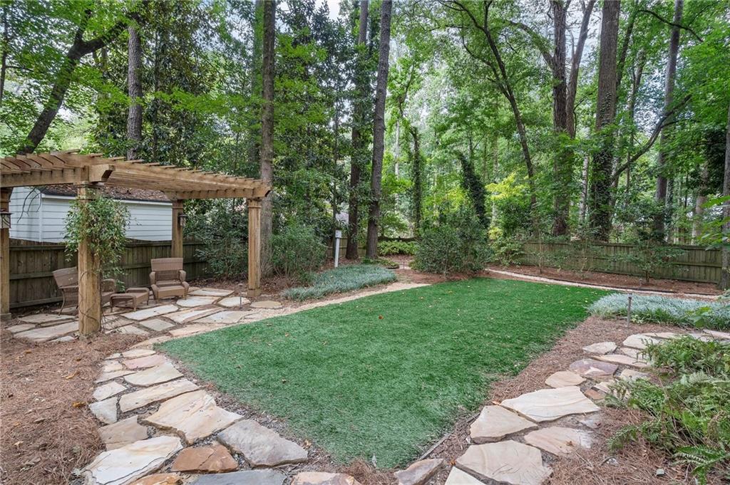 5583 Roberts Drive