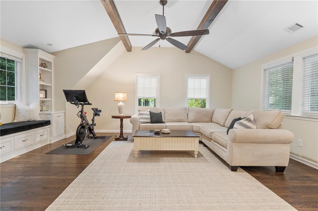 5583 Roberts Drive