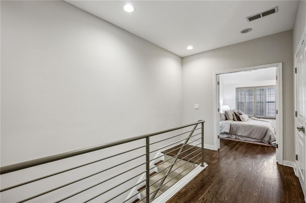 1396 Towne Estates Drive NE