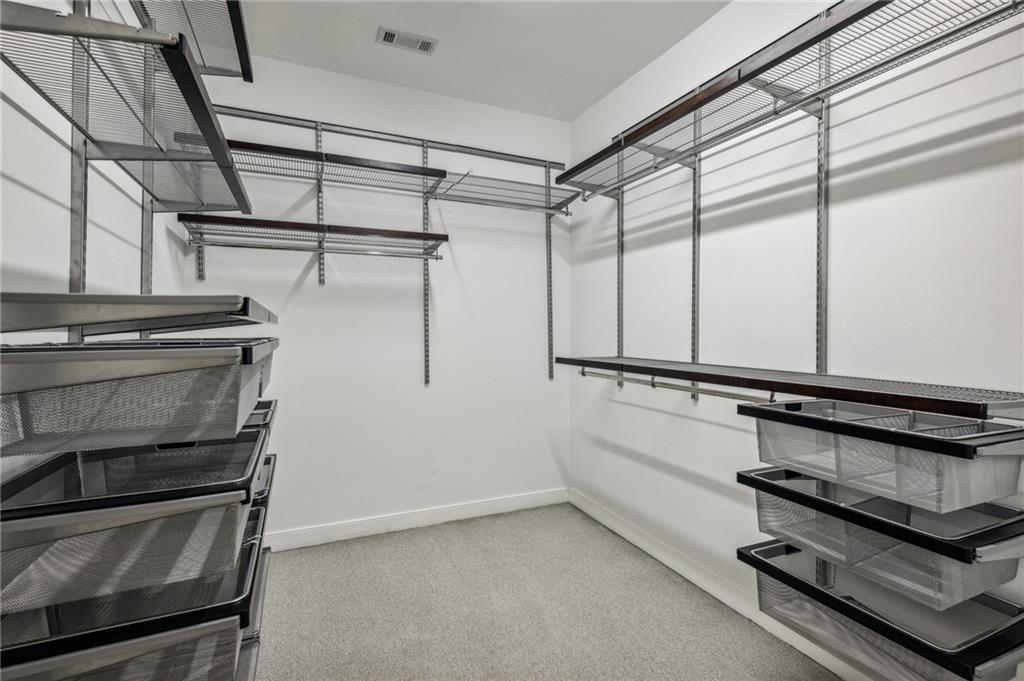 1396 Towne Estates Drive NE