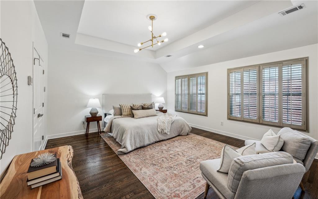 1396 Towne Estates Drive NE