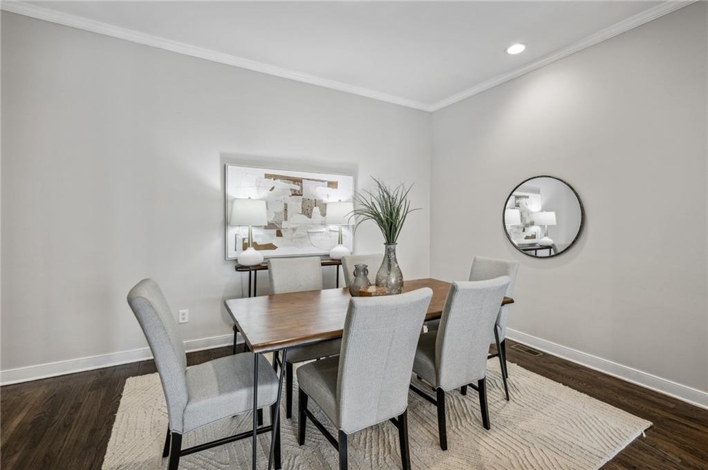 1396 Towne Estates Drive NE