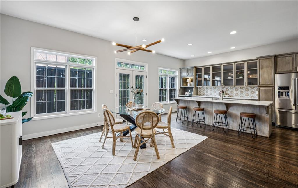 1396 Towne Estates Drive NE