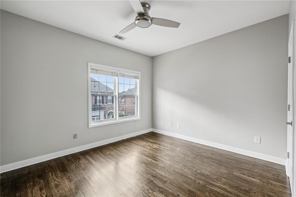 1396 Towne Estates Drive NE