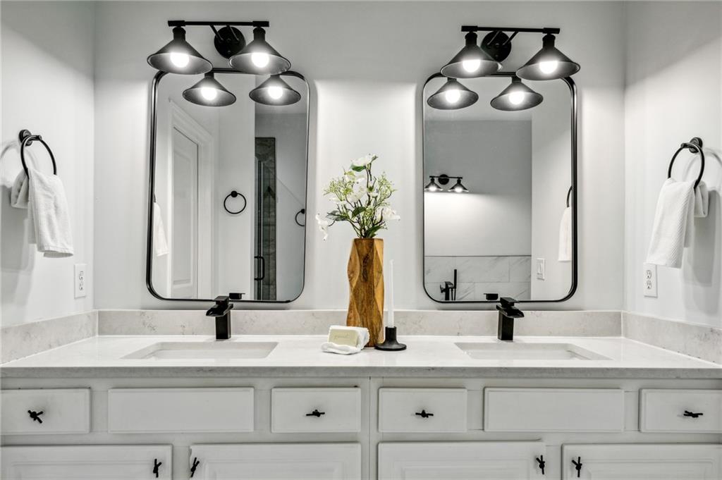 1396 Towne Estates Drive NE