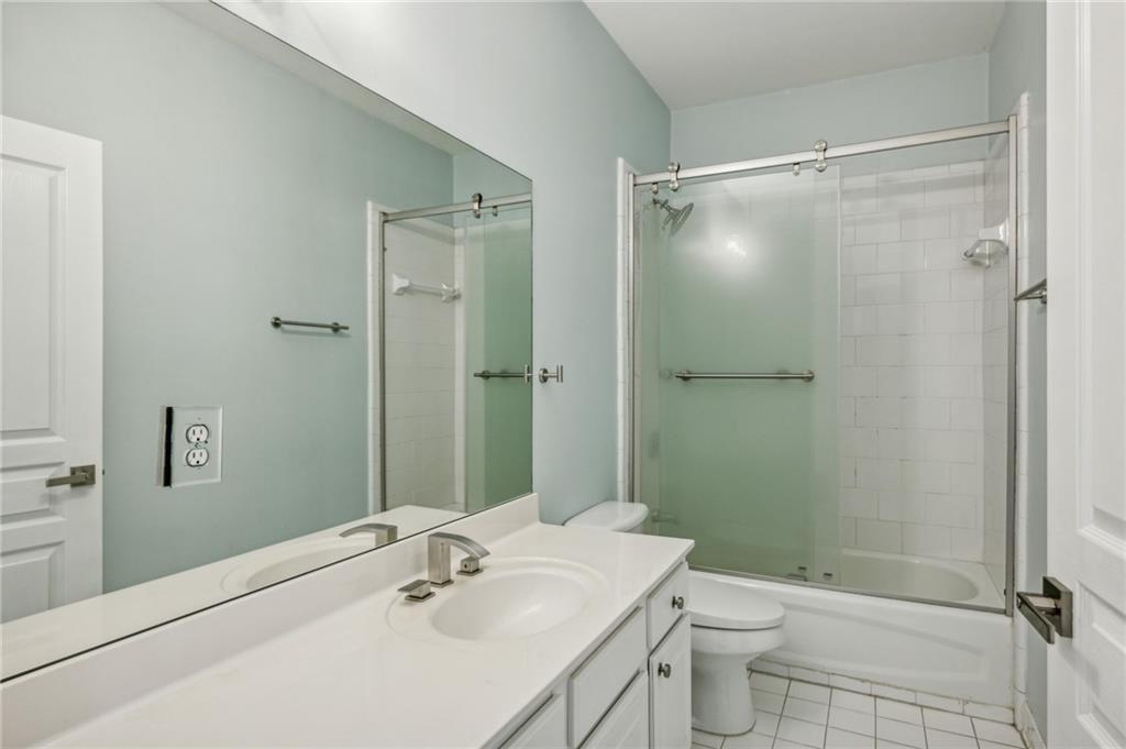 1396 Towne Estates Drive NE