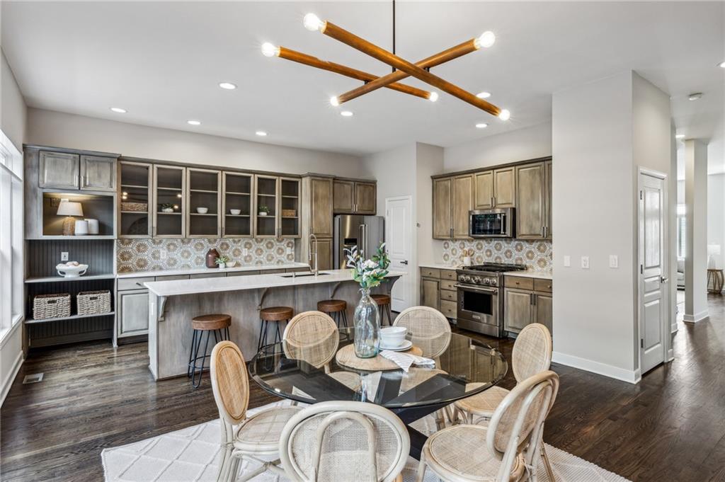 1396 Towne Estates Drive NE