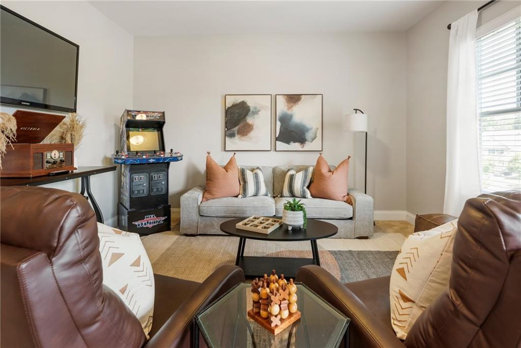 1080 Birchdale Drive