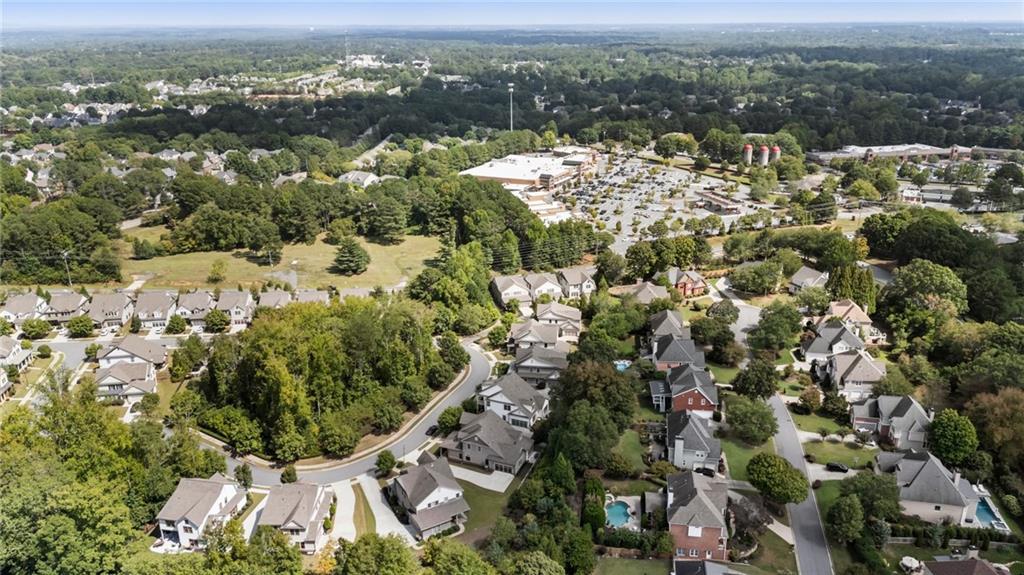 1080 Birchdale Drive