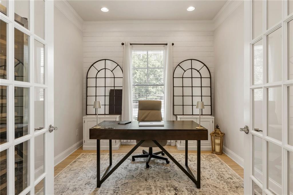 1080 Birchdale Drive