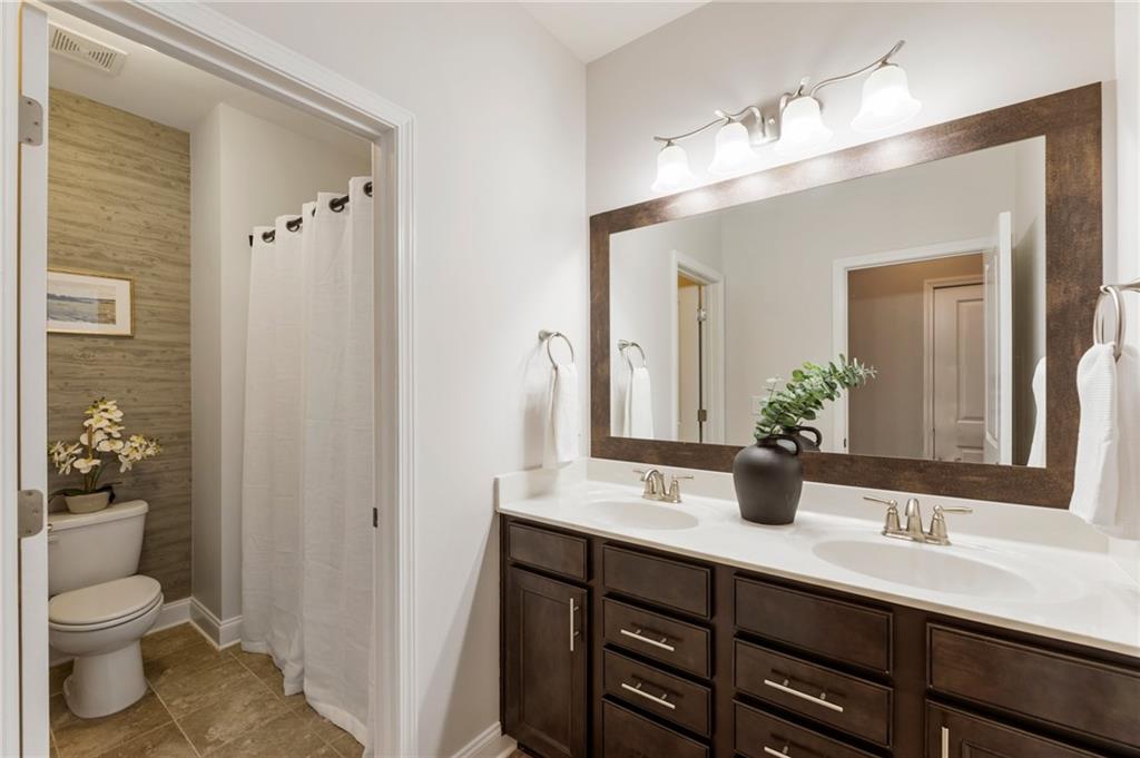 1080 Birchdale Drive