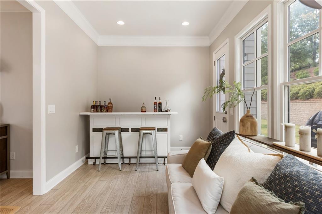 1080 Birchdale Drive