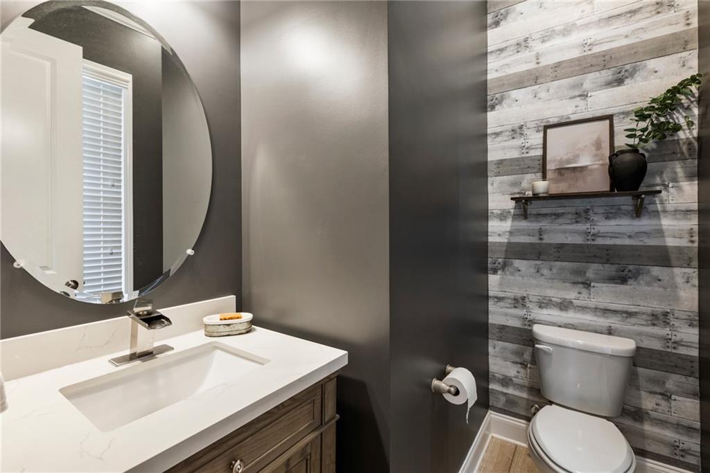 1080 Birchdale Drive