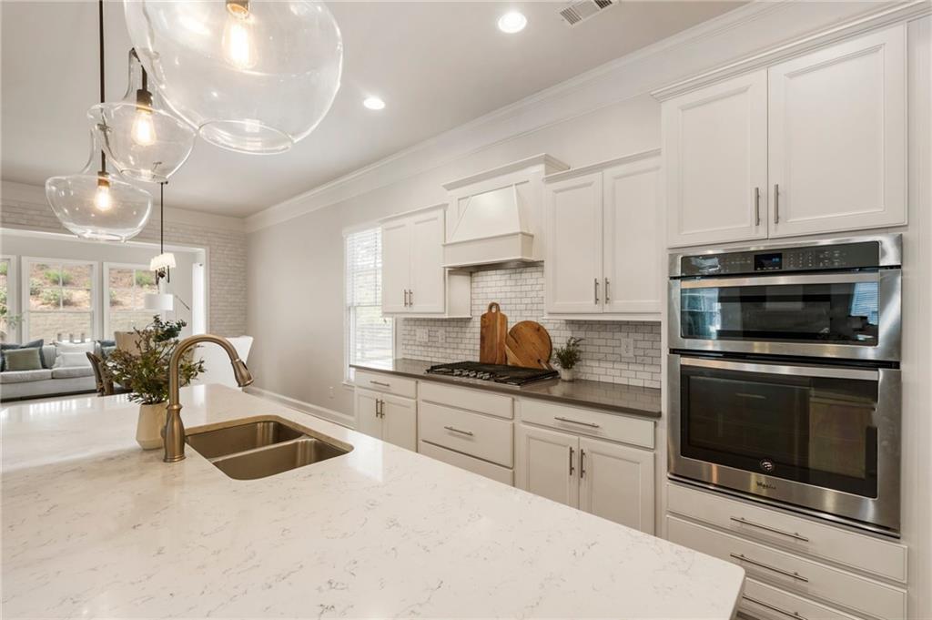 1080 Birchdale Drive