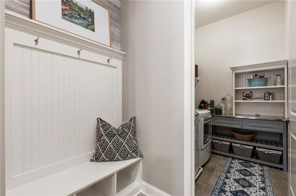 1080 Birchdale Drive