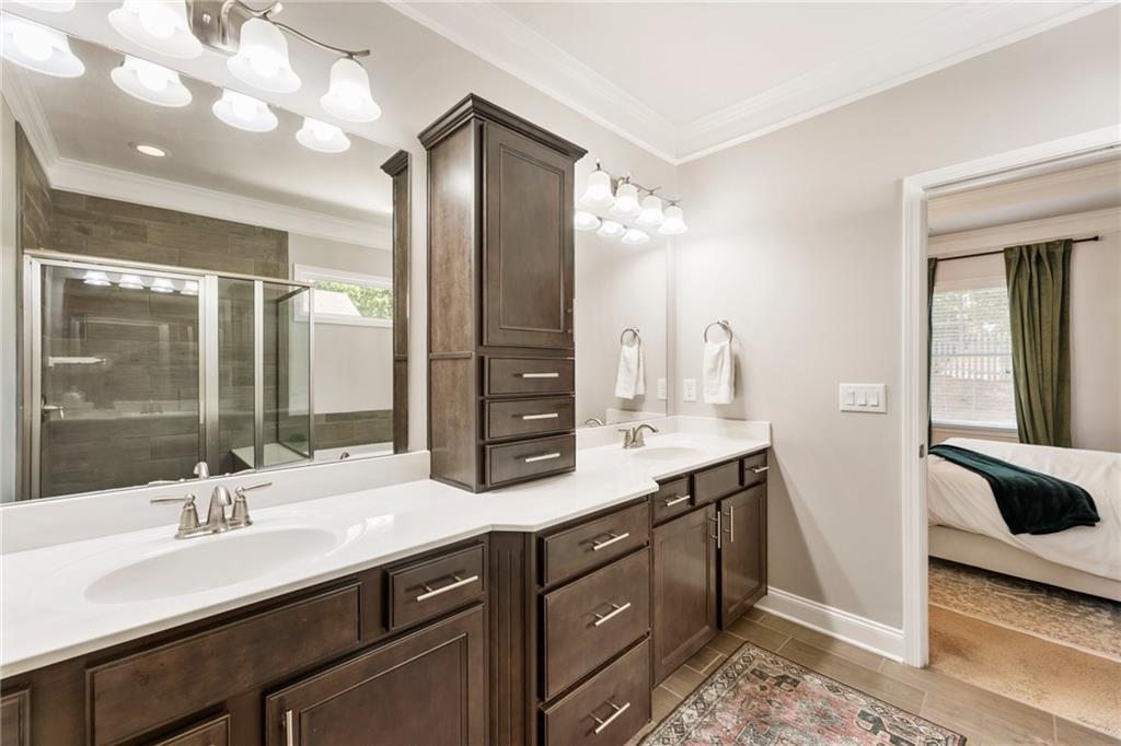 1080 Birchdale Drive