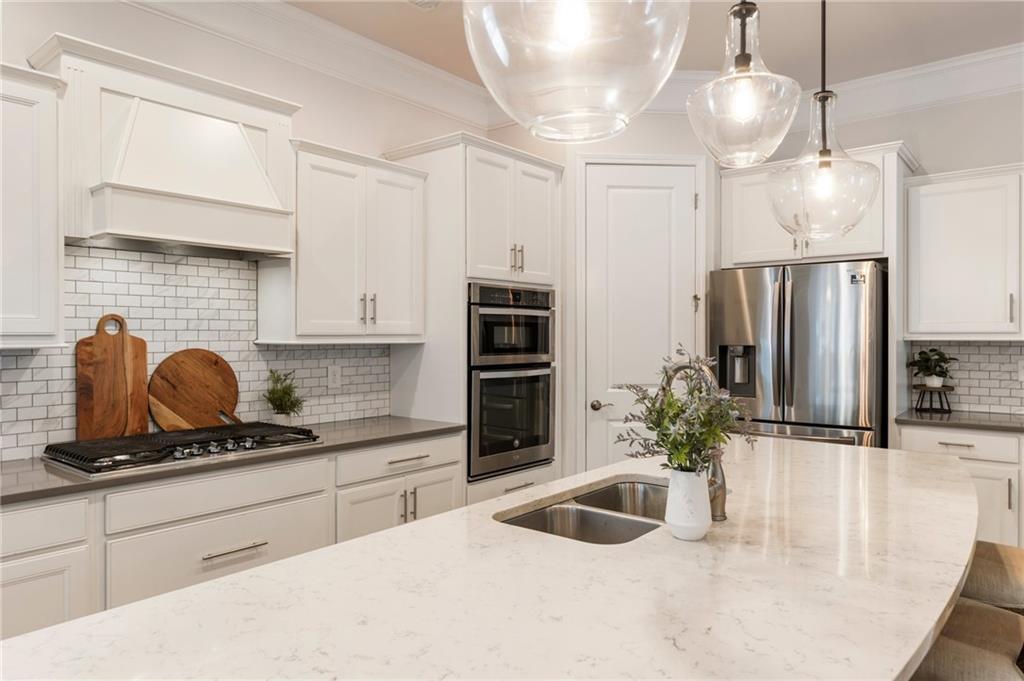 1080 Birchdale Drive