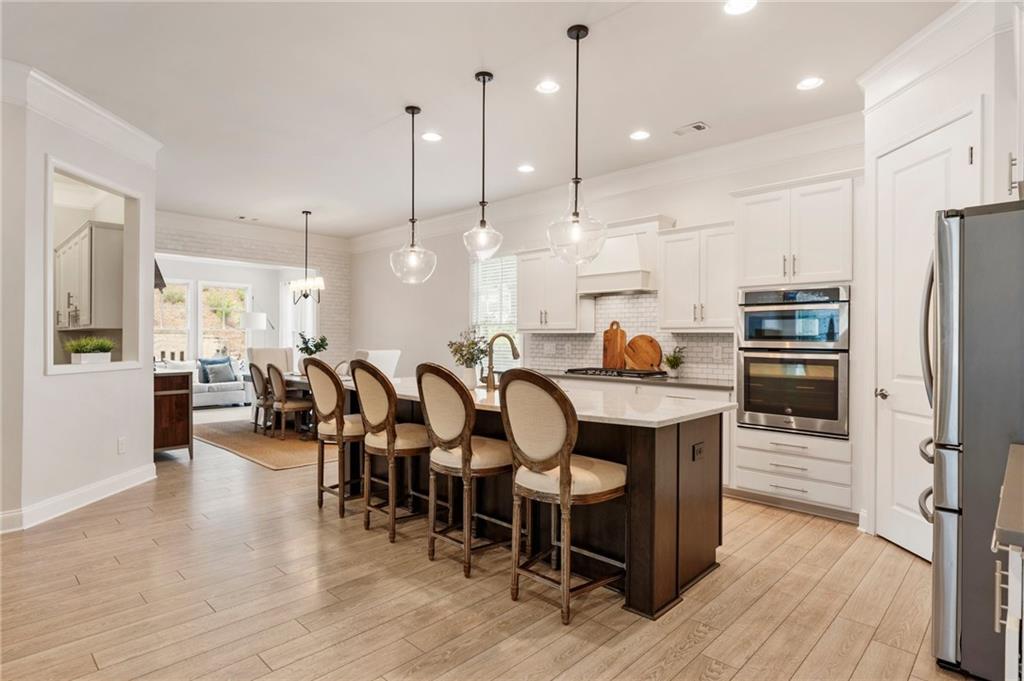 1080 Birchdale Drive